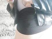 MsHsFuck 03.06.2023