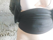 MsHsFuck 03.06.2023