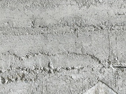 MsHsFuck 03.06.2023
