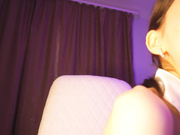 amandamedrano