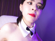 amandamedrano