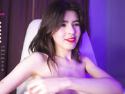 amandamedrano