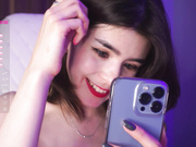 amandamedrano