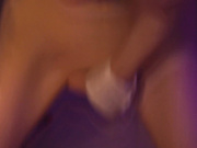 amandamedrano