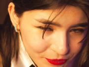 amandamedrano