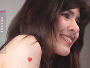 amandamedrano