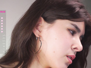 amandamedrano
