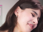 amandamedrano