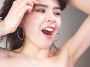 amandamedrano