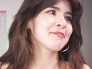 amandamedrano