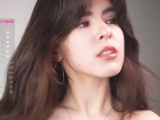 amandamedrano