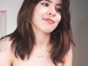 amandamedrano