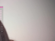 amandamedrano