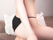 amandamedrano