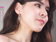 amandamedrano