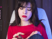 amandamedrano
