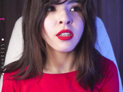 amandamedrano