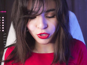 amandamedrano