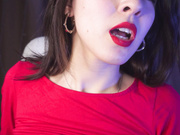 amandamedrano