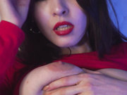 amandamedrano