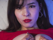 amandamedrano