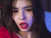 amandamedrano