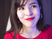 amandamedrano