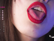 amandamedrano