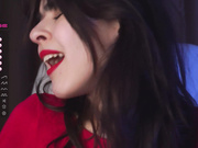 amandamedrano