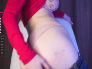 amandamedrano