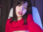 amandamedrano