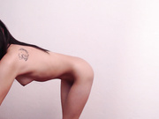 sweetnicole