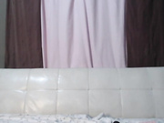 diosa_honey 2023-06-02