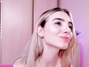 Emma_Merca