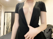 thejessie