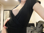 thejessie