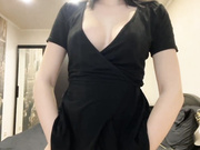 thejessie