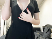 thejessie