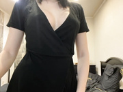 thejessie