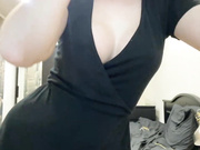 thejessie