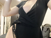 thejessie