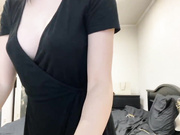 thejessie