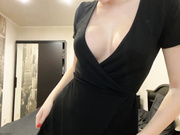 thejessie