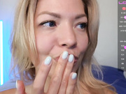 _Cute