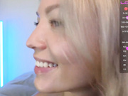 _Cute