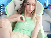 Ellina-s