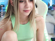 Ellina-s