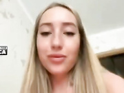 kirablake