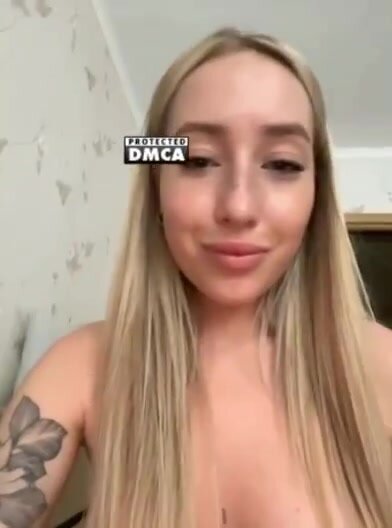 kirablake