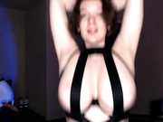 Nataliagonharova